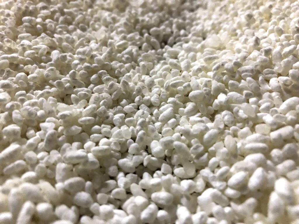 青森縣,日本酒,釀酒廠,玉田酒造,華吹雪