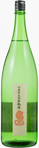 青森縣,日本酒,釀酒廠,玉田酒造,斬