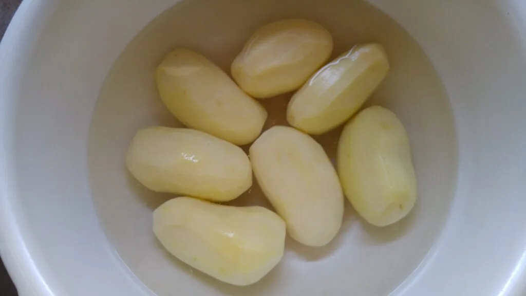 大阪燒,廣島燒,兵庫縣