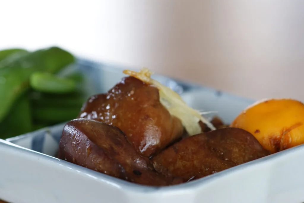 廣島燒,大阪燒,三原燒