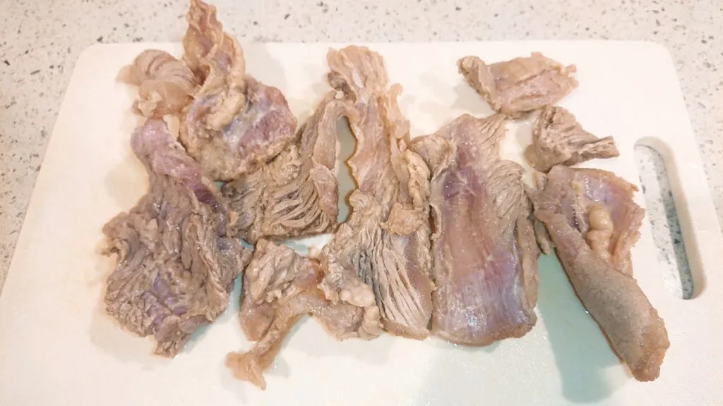 大阪燒,廣島燒,神戶