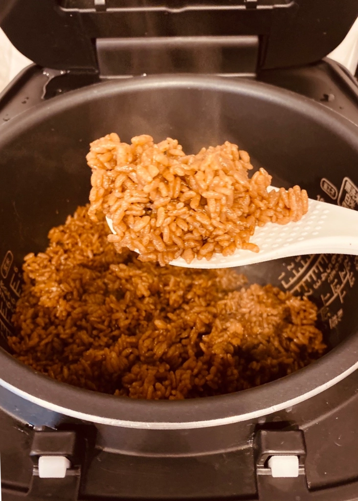 咖啡歐蕾咖哩,Café au lait Tokyo,咖啡,咖啡歐蕾