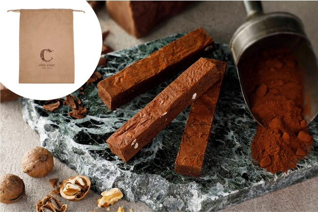 Tea Sweets Fair滿額3000贈禮