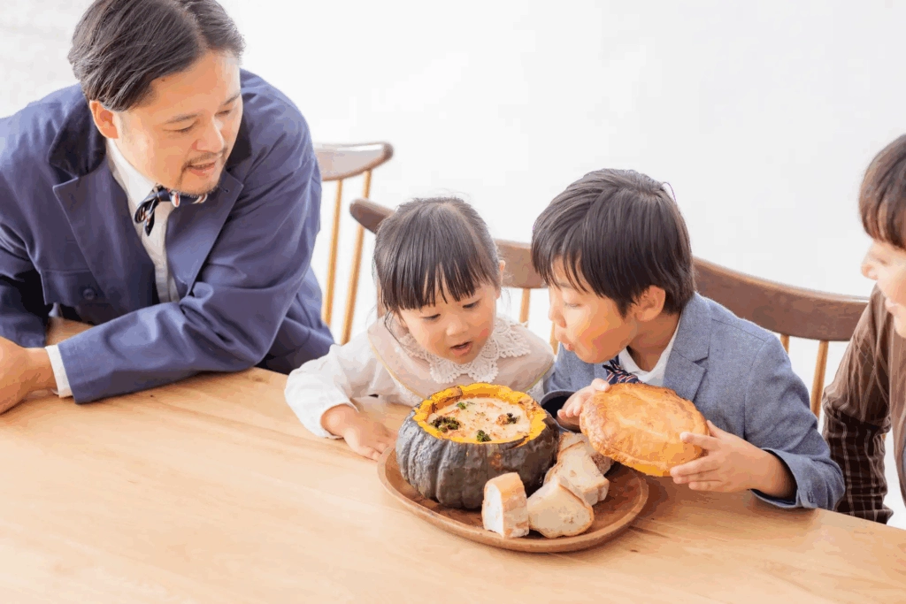 100spoons Toyosu 料理