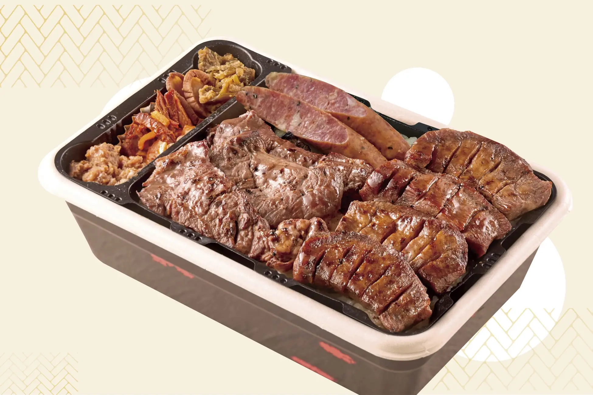 飛驒牛一頭家 馬喰一代 燒肉