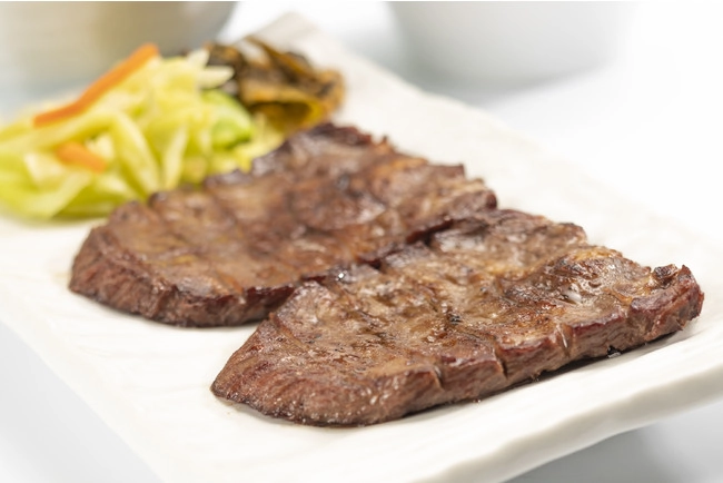 仙台牛舌推薦 味之牛舌 喜助