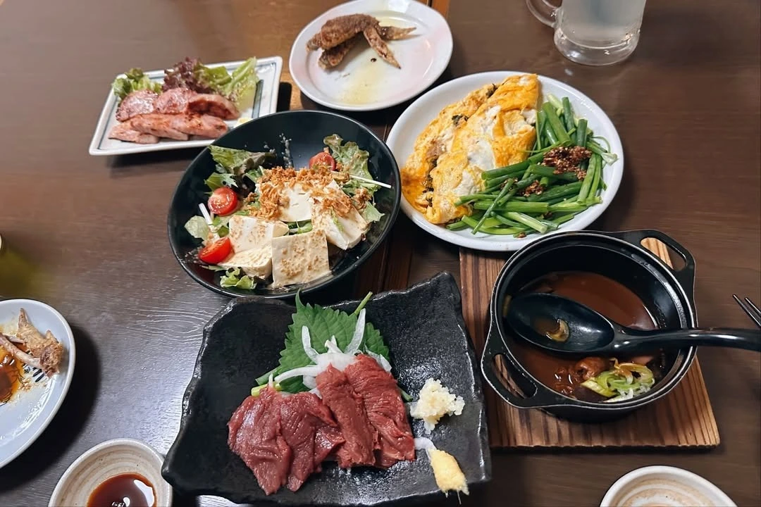 神戶美食必吃美食推薦 神戶西村咖啡店