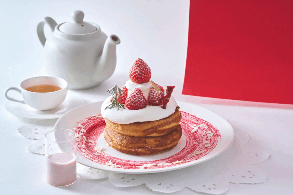 福岡 天神美食推薦必吃 café books bibliothèque