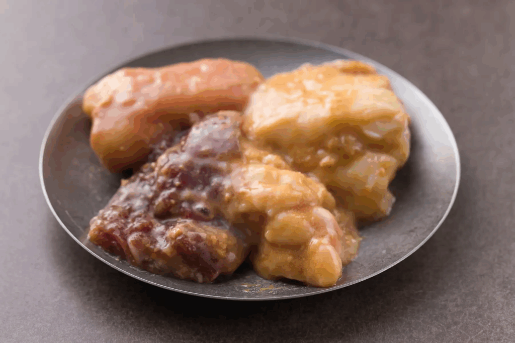 燒肉一心たん助 上野本店 必吃絶品內臟肉4選