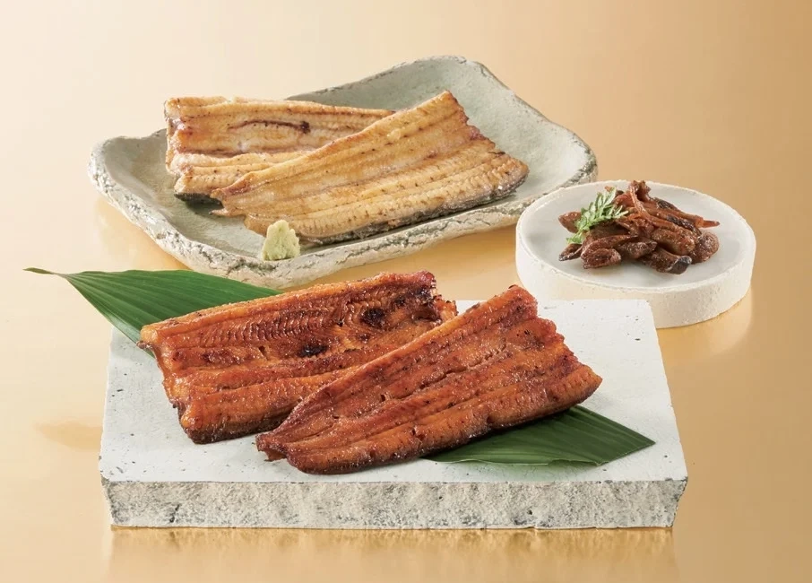 京都鰻魚飯必吃 鰻割烹前原