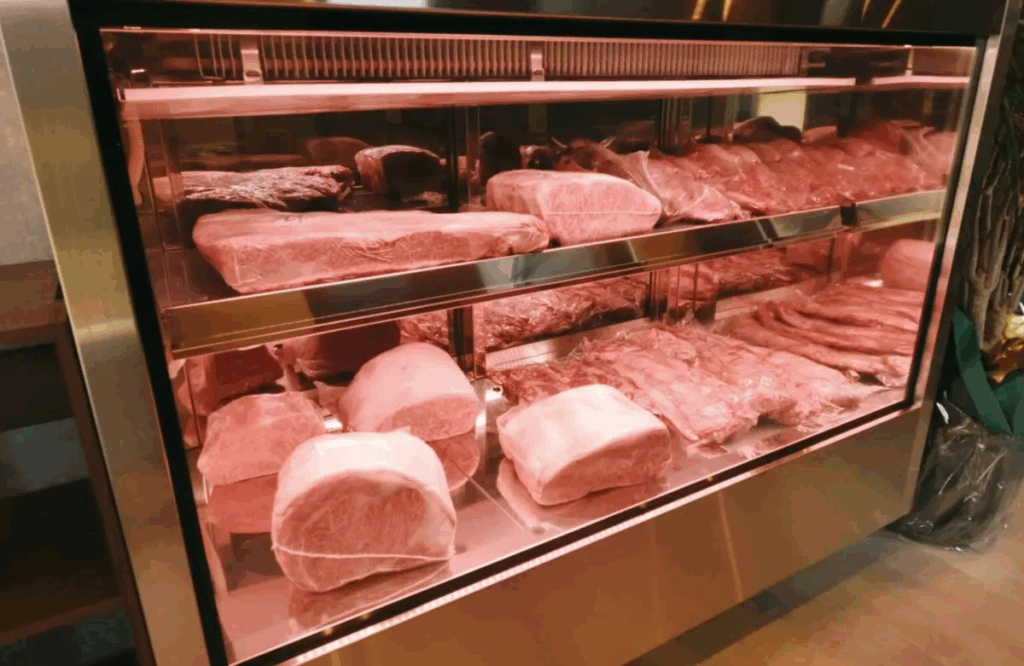 北海道燒肉推薦 燒肉 宏樂園