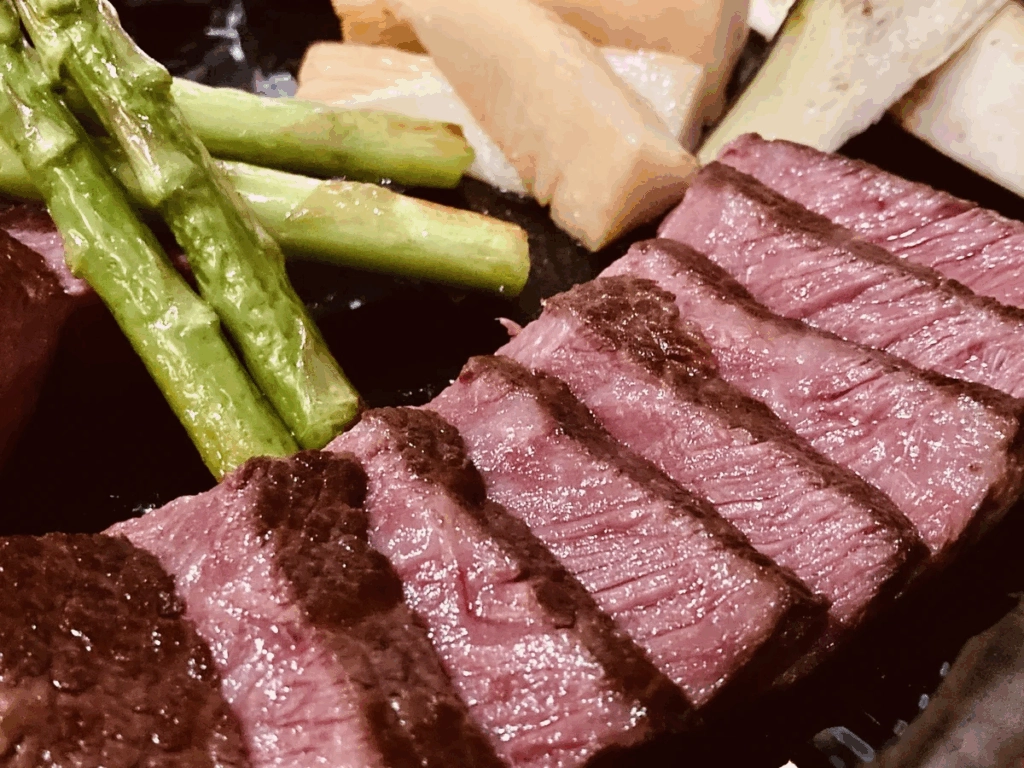 福岡居酒屋推薦 舞鶴廚房 Organic Japanese Restaurant