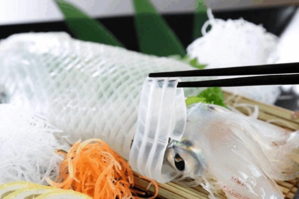 福岡居酒屋推薦 はじめの一步