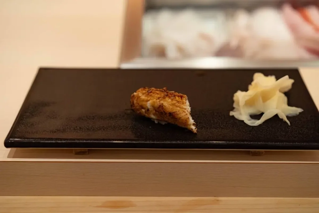 北海道壽司推薦 寶壽司