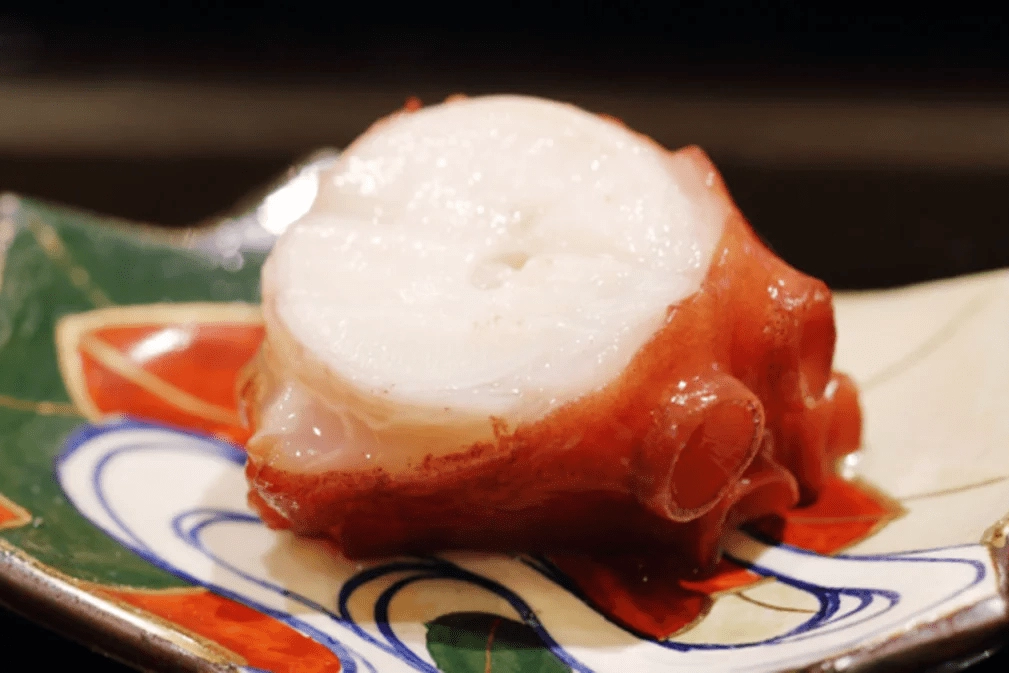 北海道壽司推薦 鮨みなと