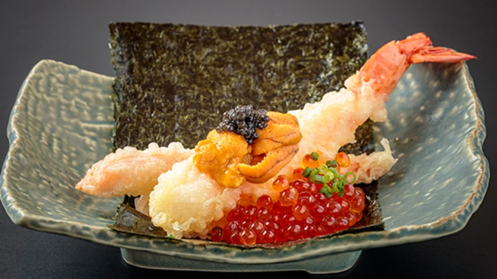 北海道壽司推薦 札幌 鮨 よこ田