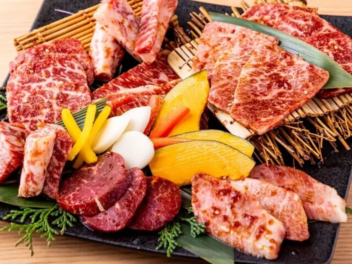 博多運河城美食必吃 
