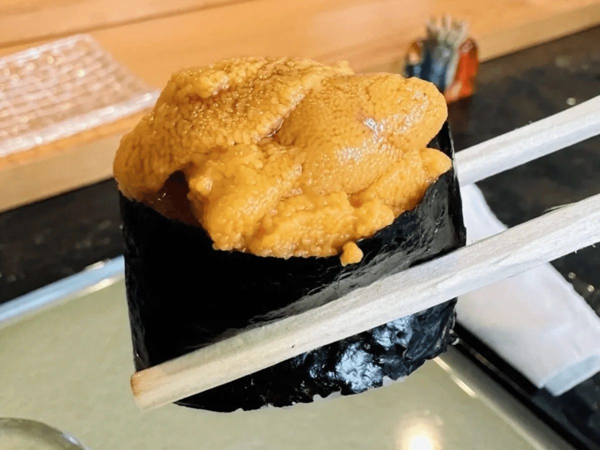 北海道壽司推薦 群來膳