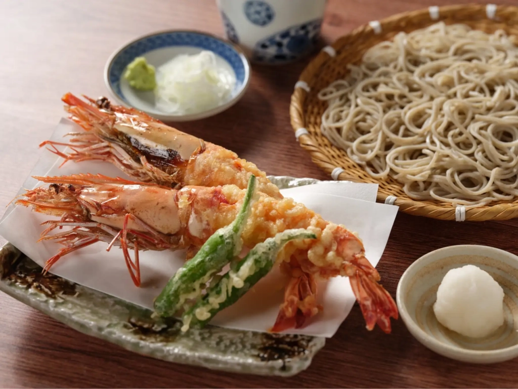 博多運河城美食必吃 