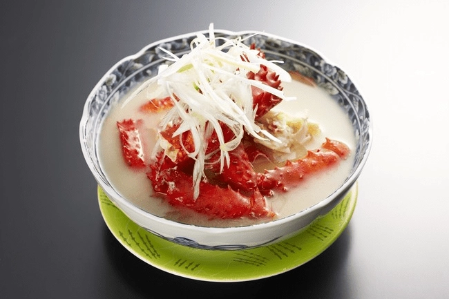 北海道壽司推薦 迴轉壽司 根室花丸