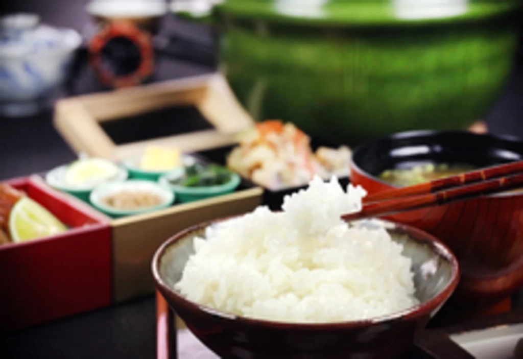 京都祇園美食推薦 京之米料亭 八代目儀兵衛