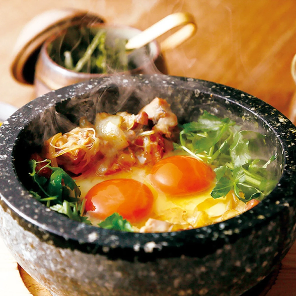 京都祇園美食推薦 侘家古曆堂