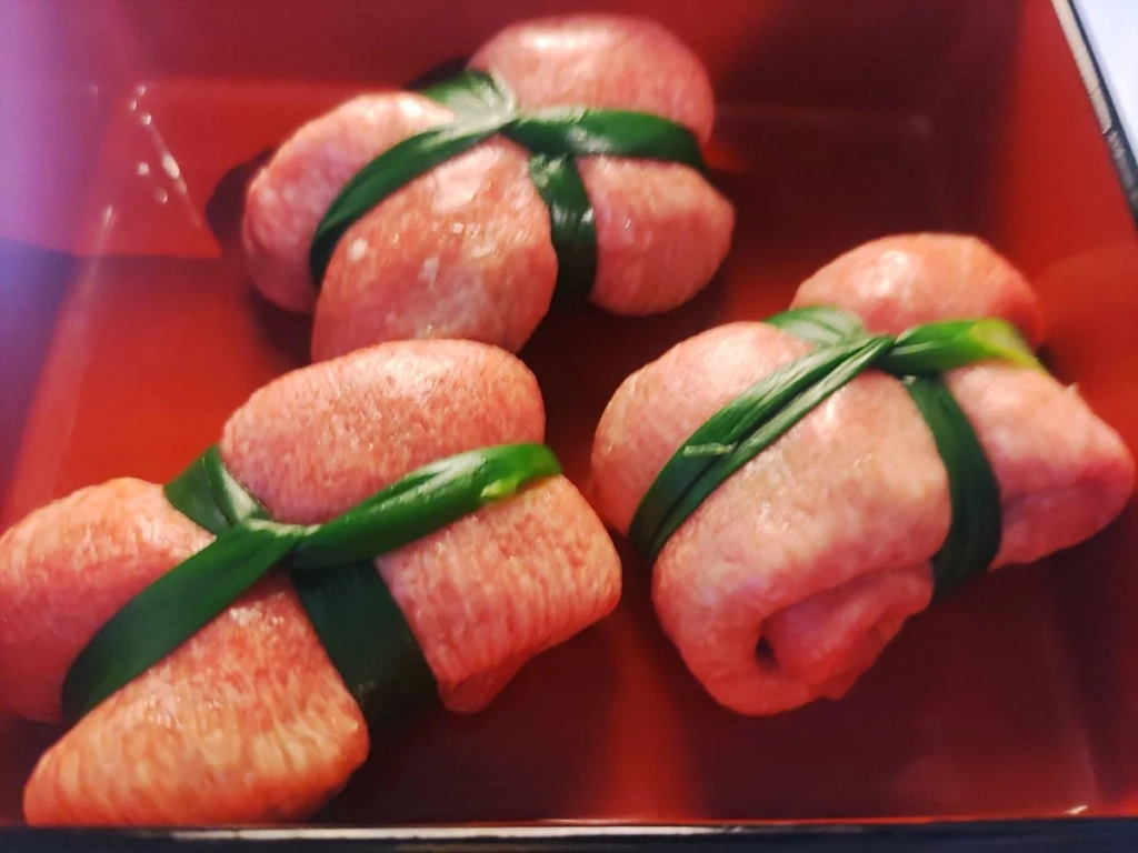 福岡燒肉推薦 博多 燒肉 八十八