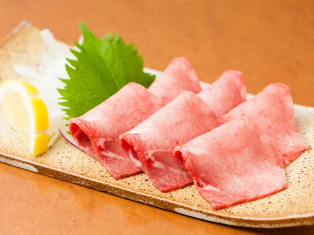 福岡燒肉推薦 泰元 本館