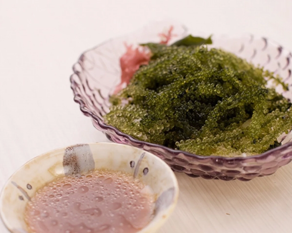沖繩居酒屋推薦 海音