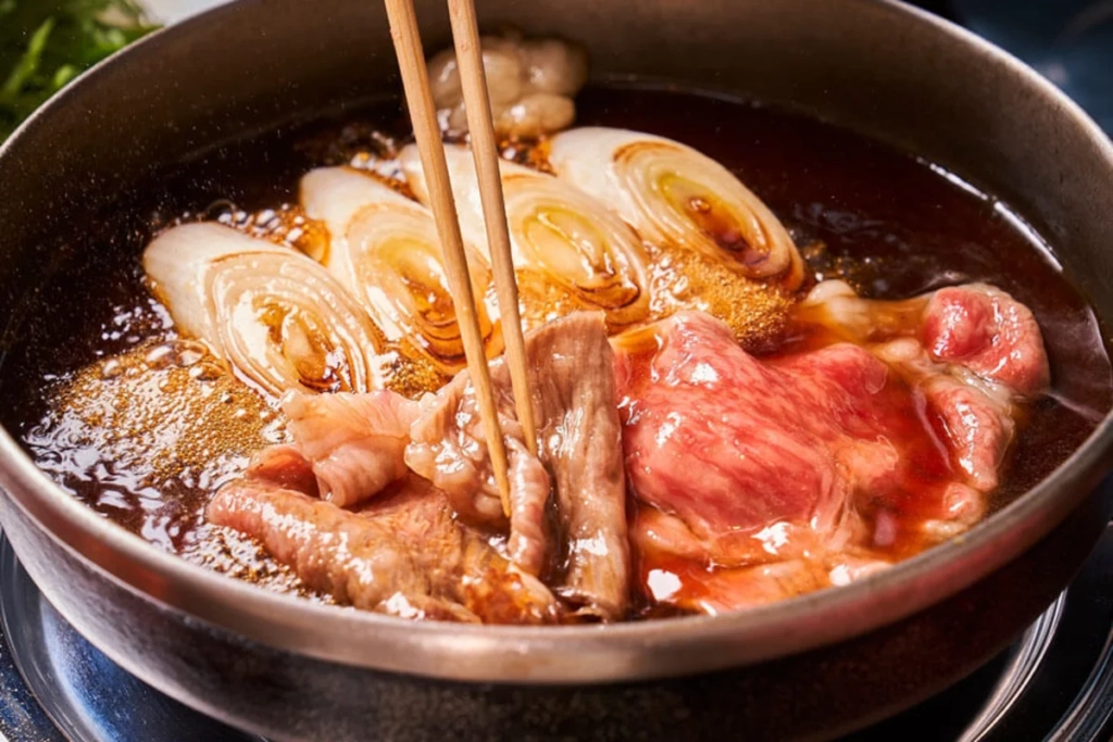 淺草美食推薦 ちんや