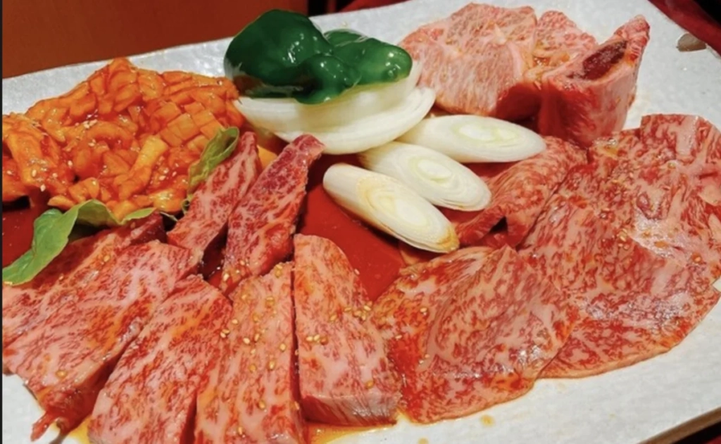 淺草美食推薦 本とさや