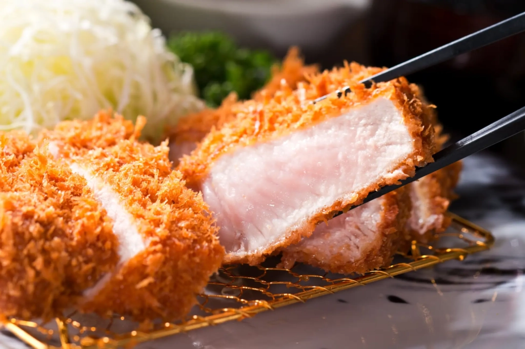 淺草美食推薦 神樂坂 櫻