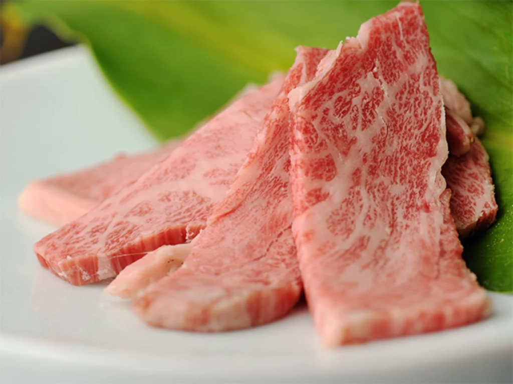 名古屋站燒肉推薦 馬喰一代 名古屋WEST