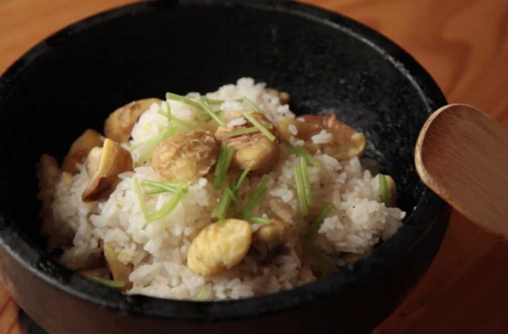 沖繩 酒喜膳 一喜喜 單點料理