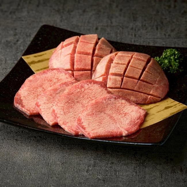 肉屋台所 吃到飽方案 特選套餐