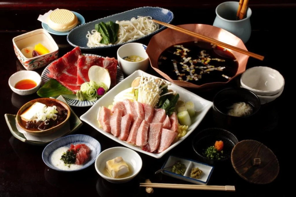 東京居酒屋推薦 淺草一文 本店