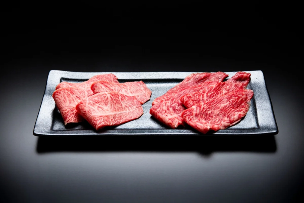 名古屋燒肉推薦 和牛燒肉Jirouya 介 wagyu&sake