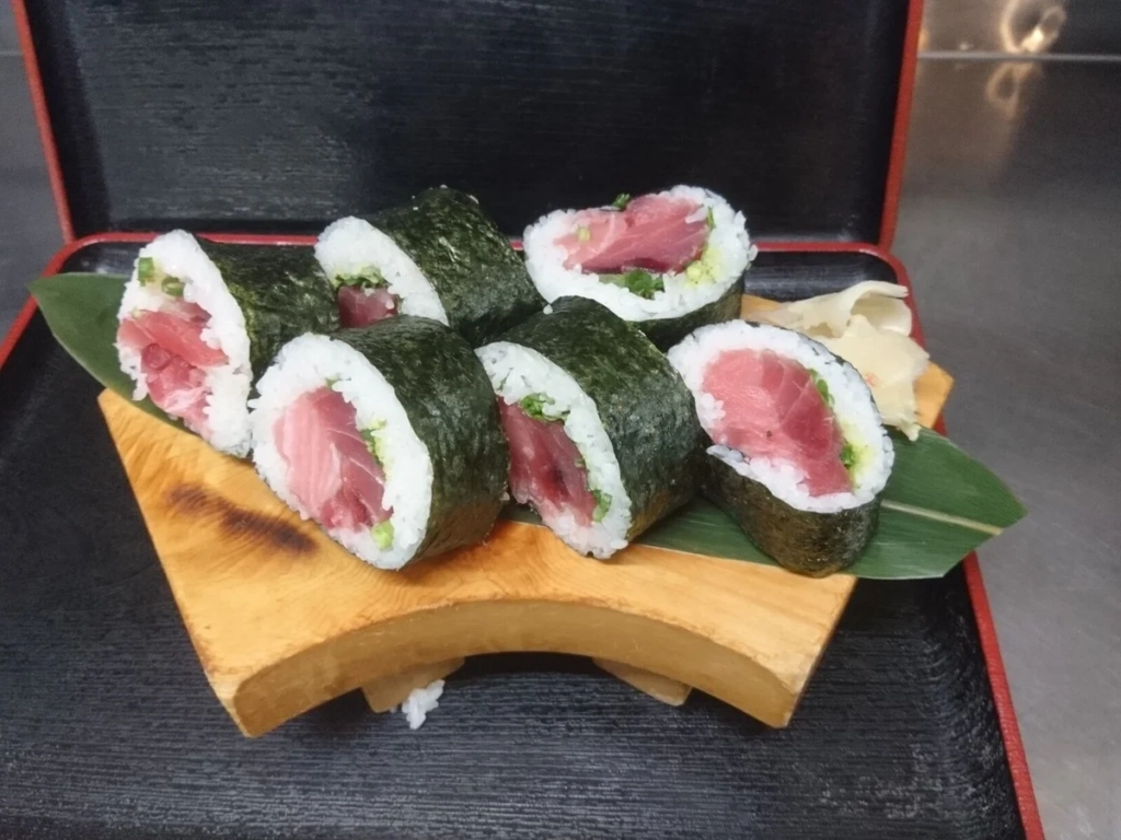 東京居酒屋推薦 鷹丸鮮魚店