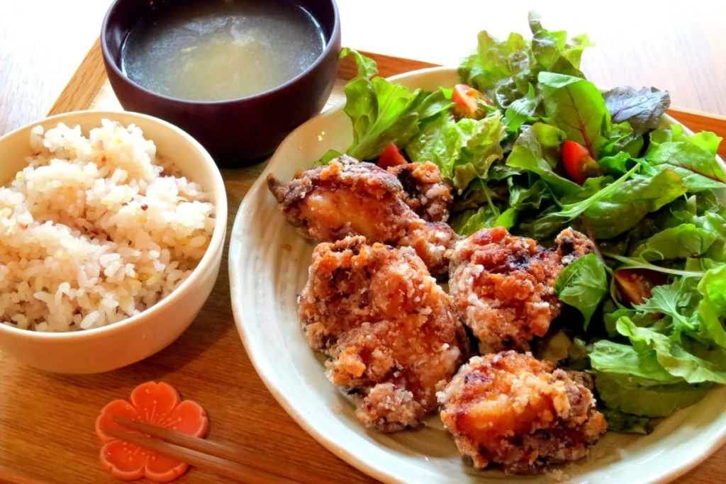 東京中目黑美食 AOBAYA